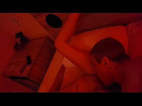 ❤️ Slikker den våte fitta mi. ❤ Hard porno hos oss no.xxxnd.ru