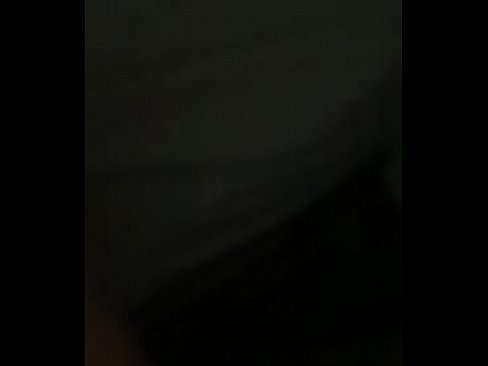 ❤️ Sykehussykepleier hot tispe kreft ❤ Hard porno hos oss no.xxxnd.ru