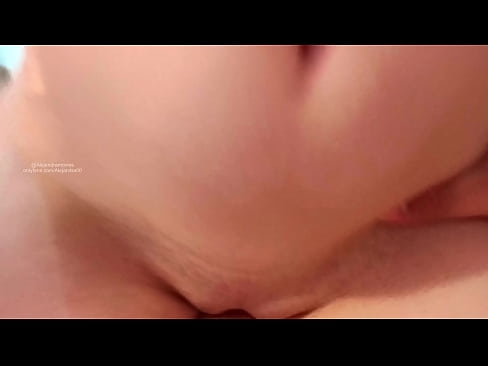 ❤️ Sover på rommet til søsteren min og det var slik jeg våknet ❤ Hard porno hos oss no.xxxnd.ru