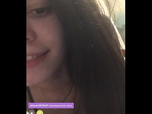 ❤️ Slutty russisk tispe (Periscope, VKontakte, Instagram) ❤ Hard porno hos oss no.xxxnd.ru