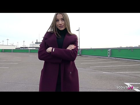 ❤️ TYSK SPEIDER ER EN DRØM SOM BERØRER STÅL, PARKERINGSPLASS TELLTALE OG SEXY FOR PENGENE ❤ Hard porno hos oss no.xxxnd.ru
