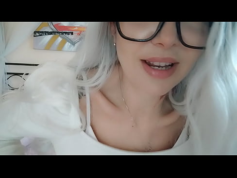 ❤️ stesønn, ikke skamm deg! ereksjon er normalt. Stemor lærer å kontrollere seg selv ❤ Hard porno hos oss no.xxxnd.ru