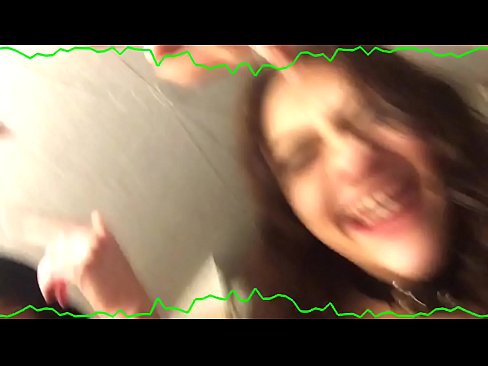 ❤️ To sexy brunette emosjonelle truser forblir jævle quirky tispe ❤ Hard porno hos oss no.xxxnd.ru