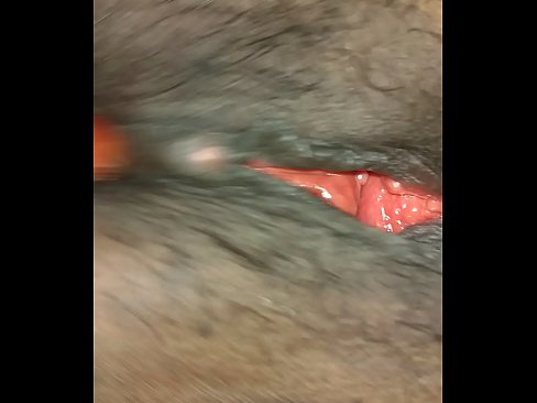 ❤️ Spre My Fat Pussy Make It Squirt ❤ Hard porno hos oss no.xxxnd.ru