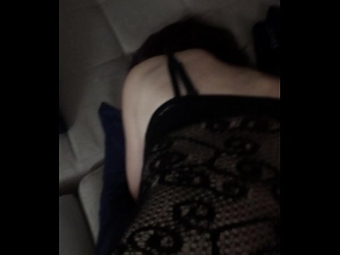 ❤️ Si ja perdasham babava Bugarka ka mene in stan. ❤ Hard porno hos oss no.xxxnd.ru