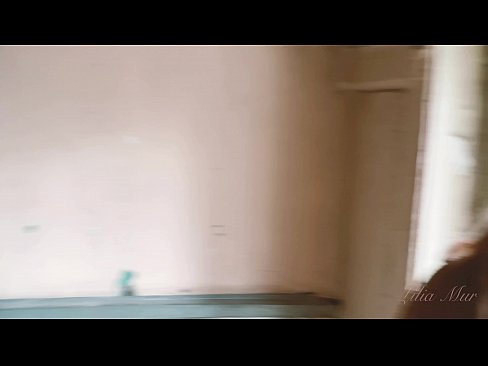 ❤️ Smaken av cum minner deg om barndommen din? ❤ Hard porno hos oss no.xxxnd.ru