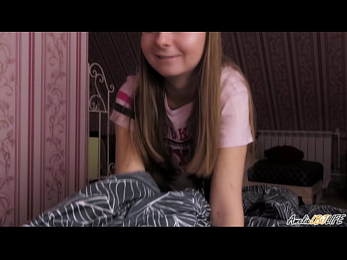 ❤️ Blondie suger BFF's dypt og får sperm i munnen ❤ Hard porno hos oss no.xxxnd.ru