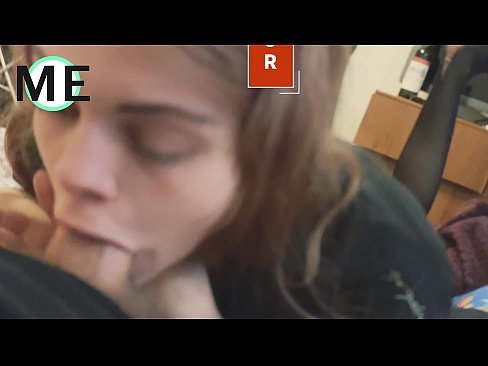 ❤️ Halspikk, avrevet strømpebukse og avrevne hæler hyggelig å møte ❤ Hard porno hos oss no.xxxnd.ru