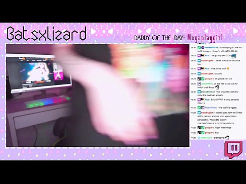 ❤️ GAMER GLEMTE Å SLÅ AV STRØMEN OG SPRUTTE LIVE PÅ LUFT ❤ Hard porno hos oss no.xxxnd.ru