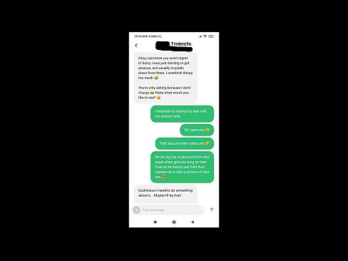 ❤️ Jeg la til en ny PAWG fra Tinder til haremet mitt (snakk med Tinder inkludert) ❤ Hard porno hos oss no.xxxnd.ru